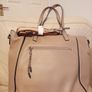 womens bag Refresh Image 3