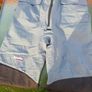 Greys apollo jacket and trousers Image 3