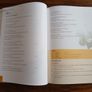 SECONDARY SCHOOL BOOKS - English Leaving Cert - New Explorations Image 4