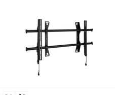 TV Wall Mount