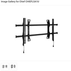 TV Wall Mount