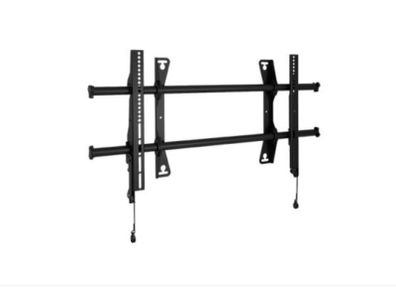 TV Wall Mount