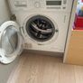 electrolux washing machine Image 2