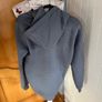 ladies hoodie Image 2
