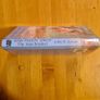 Dan Paddy Andy. The Matchmaker By John B. Keane. Hardback In Very Good Condition. Large Print Edition. Image 2
