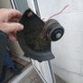 makita strimmer Image 4