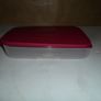 Tupperware freezer mates 3x Image 2