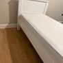 Single bed Image 4