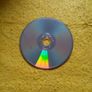 Assassins creed Brotherhood Xbox 360 games Original Image 2