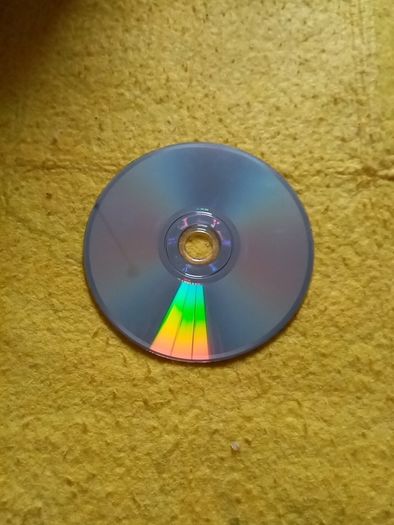 Assassins creed Brotherhood Xbox 360 games Original