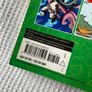 Simpsons Comic Book Image 4