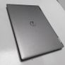 Dell Latitude 5320 | Intel Core i5-1145G7 | 16GB RAM | 256GB M.2 SSD | 13.3" Full HD Touch Laptop Image 8