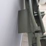 Church/cinema style fold seats (3) Image 7