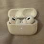AirPod Pro 2 Image 3