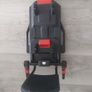 Baby Elegance Beep Travel System Image 5