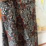 Suncoo skirt Image 3