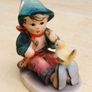 Selection Of Goebel Hummel Figurines Image 4