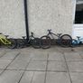 Kids bikes for sale Image 2