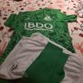 shamrock Rovers Kit Image 6