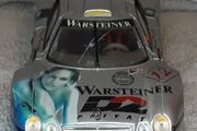 diecast car #9, two for seventy five euros