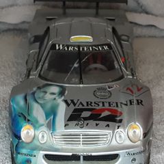 diecast car #9, two for seventy five euros