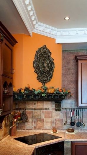 Wall decor ,ceiling rosette (hard Polyurethane)