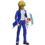Yu-Gi-Oh! Joey Wheeler Action Figure Image 2