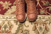 Skechers Shoes size EU-38, UK-5