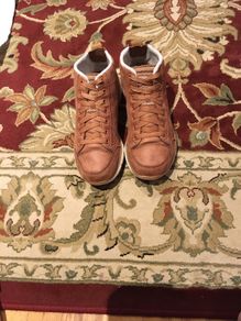 Skechers Shoes size EU-38, UK-5
