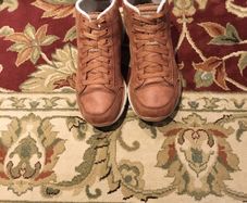 Skechers Shoes size EU-38, UK-5