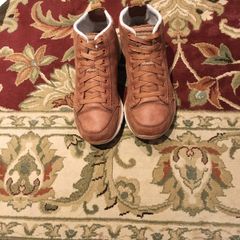 Skechers Shoes size EU-38, UK-5