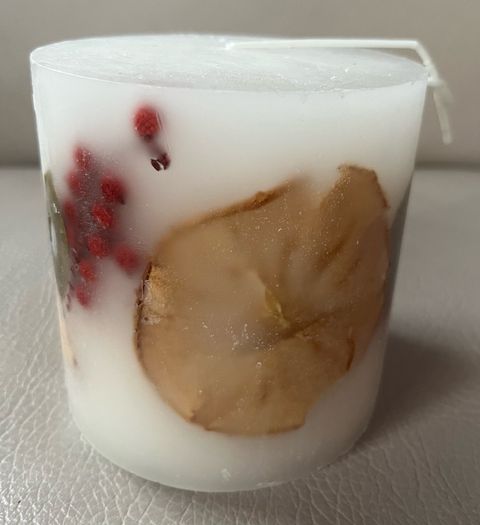 Candle