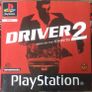 Driver 2: Back On The Streets [2000] (Playstation 1 Game) [PAL] Image 4