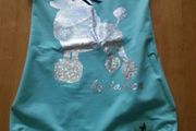 Girls tunic 2-3 years
