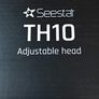 Seestar S30 Pro Smart Telescope Bundle. Brand New Sealed. Image 5