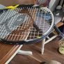 Tennis racket dunlop yonex Image 6