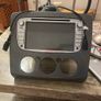 ford focus radio Image 2