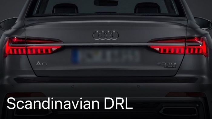 Car Coding and Adaptations - BMW, Mini, Audi, Volkswagen, Skoda, Seat, Toyota, Ford