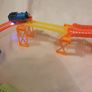 Thomas and Friends - Hyper Glow Station Image 4