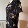 Peacocks dress size 14 New without tags Image 8