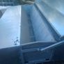 Lamb creep feeders. Image 5