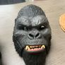 Godzilla vs Kong Electronic Masks Image 2