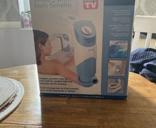 babyliss body benefits