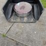 Parts for 2002-2007 Landcruiser Image 2