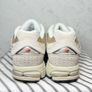 New Balance 2002R Image 5