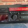 Sony mini disc player Image 2