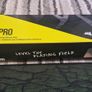 Corsair MM300 PRO Gaming Mouse Pad Image 2