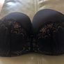 wonderbra Image 3