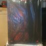Sideshow Predator 2 Image 3