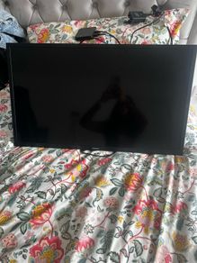 32" Samsung TV